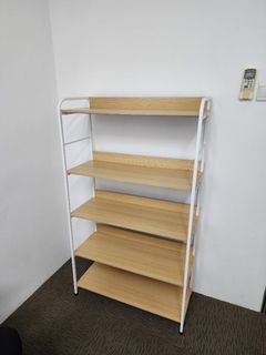 (Category: ) located in . Submitted by yuffy (Listing ID 1456867573, Image 1). Description: .