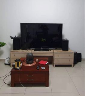 (Category: ) located in . Submitted by deszree (Listing ID 1456935163, Image 1). Description: .