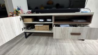 (Category: ) located in . Submitted by bg.creative (Listing ID 1456812910, Image 1). Description: .