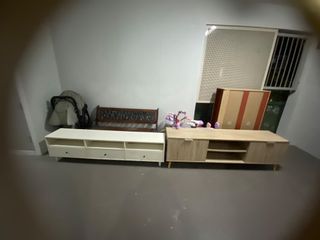 (Category: ) located in . Submitted by xlnachn (Listing ID 1456924897, Image 1). Description: .