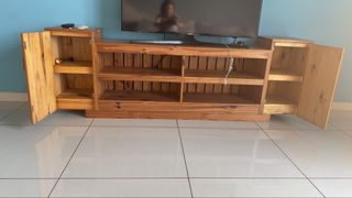 (Category: ) located in . Submitted by sandratee1 (Listing ID 1456789622, Image 1). Description: .