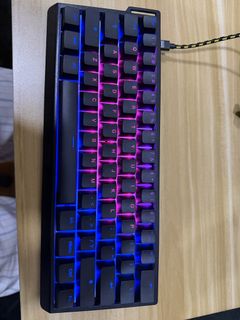(Category: ) located in . Submitted by sellzbyw (Listing ID 1456911405, Image 1). Description: .