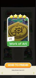 (Category: ) located in . Submitted by nightshift9 (Listing ID 1456825423, Image 1). Description: .