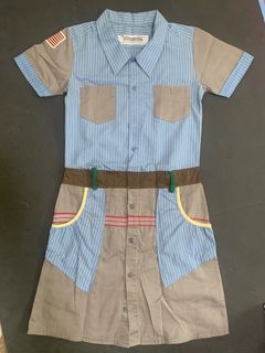 （分類：）位於 。 由 bunnyfm 提交（商品編號 1456842114，圖片 1）。簡介： 。