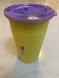 （分類：）位於 。 由 funnymami 提交（商品編號 1456825429，圖片 1）。簡介： 。