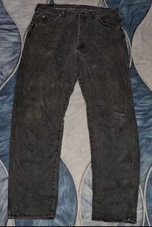 (Category: ) located in . Submitted by pejastore (Listing ID 1456930278, Image 1). Description: .