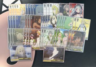 (Category: ) located in . Submitted by sgplayingcards (Listing ID 1456791182, Image 1). Description: .