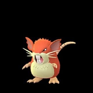 (Category: ) located in . Submitted by lsap_tcg (Listing ID 1456918418, Image 1). Description: .