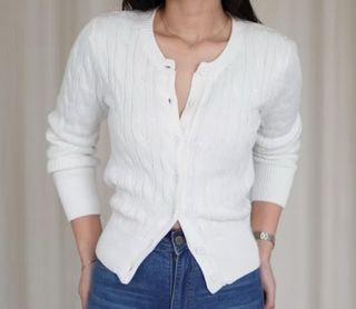 (Kategori: ) berada di . Dikirim oleh cacantikk_33 (ID iklan 1456923316, Gambar 1). Deskripsi: .