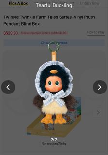 (Category: ) located in . Submitted by aattmmyy (Listing ID 1456810087, Image 1). Description: .