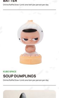 (Category: ) located in . Submitted by labubutoysters (Listing ID 1456850242, Image 1). Description: .
