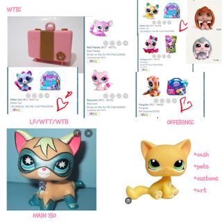 (Category: ) located in . Submitted by cl_rin (Listing ID 1456812051, Image 1). Description: .