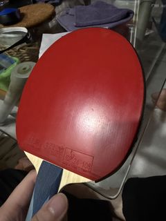 (Category: ) located in . Submitted by wenze1501 (Listing ID 1456881885, Image 1). Description: .