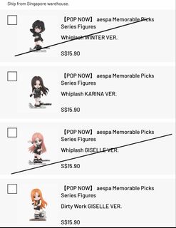 (Category: ) located in . Submitted by rinabloop (Listing ID 1456898534, Image 1). Description: .