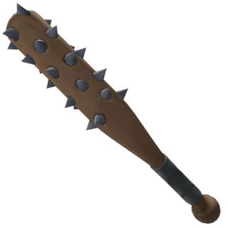 (Category: ) located in . Submitted by n4turald1saster (Listing ID 1456850290, Image 1). Description: .