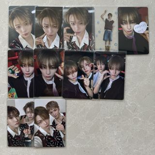 (Category: ) located in . Submitted by channies (Listing ID 1456816534, Image 1). Description: .