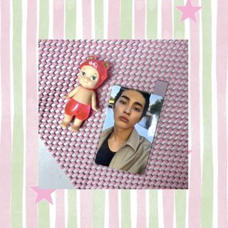 (Category: ) located in . Submitted by jjubunny (Listing ID 1456931136, Image 1). Description: .