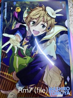 (Category: ) located in . Submitted by tsuxkasaa (Listing ID 1456913695, Image 1). Description: .