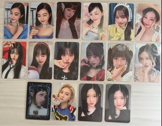 (Category: ) located in . Submitted by rinabluu__ (Listing ID 1456954055, Image 1). Description: .