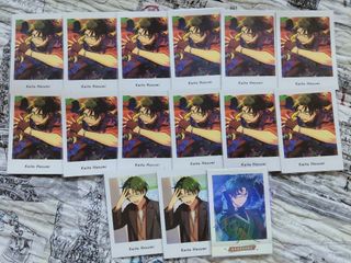 (Category: ) located in . Submitted by tezukawa (Listing ID 1456942435, Image 1). Description: .