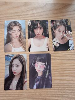 (Category: ) located in . Submitted by chaechaezzzz (Listing ID 1449059475, Image 1). Description: .