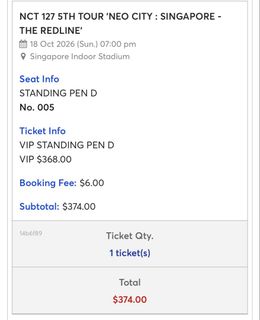 (Category: ) located in . Submitted by 71tyz (Listing ID 1456831193, Image 1). Description: .