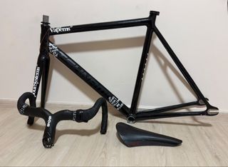 (Category: ) located in . Submitted by a3de0_ (Listing ID 1456912021, Image 1). Description: .