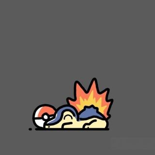(Category: ) located in . Submitted by sgpokeseller (Listing ID 1456881007, Image 1). Description: .