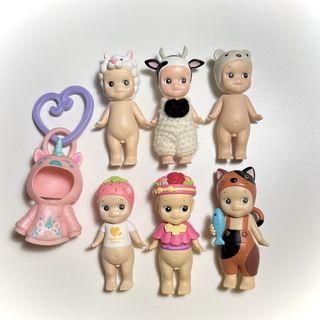 (Category: ) located in . Submitted by kimminjiwtb (Listing ID 1456944789, Image 1). Description: .