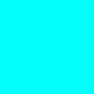 (Category: ) located in . Submitted by iloveramen31698 (Listing ID 1456896634, Image 1). Description: .