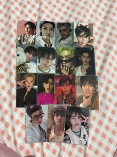 (Category: ) located in . Submitted by jaeminholic (Listing ID 1456846908, Image 1). Description: .