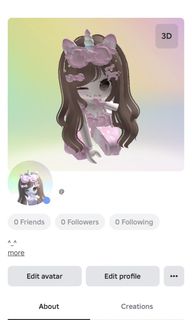 (Category: ) located in . Submitted by ditzybunny (Listing ID 1456877322, Image 1). Description: .