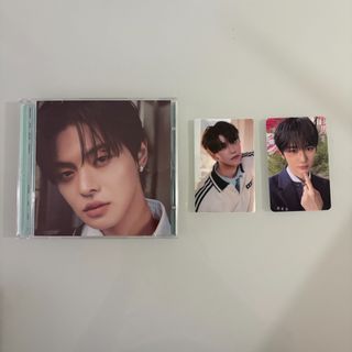 (Category: ) located in . Submitted by kpopcollective (Listing ID 1456908961, Image 1). Description: .