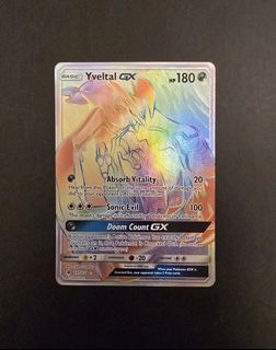 (Category: ) located in . Submitted by izlyx (Listing ID 1456928205, Image 1). Description: .