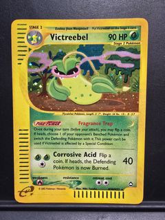 (Category: ) located in . Submitted by dondh (Listing ID 1456947791, Image 1). Description: .