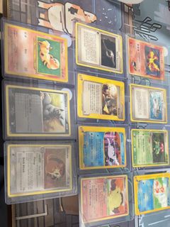 (Category: ) located in . Submitted by random-sg-guy (Listing ID 1456893332, Image 1). Description: .