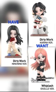(Category: ) located in . Submitted by sanglicoo (Listing ID 1456838658, Image 1). Description: .