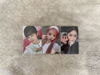 (Category: ) located in . Submitted by narakhong (Listing ID 1456888571, Image 1). Description: .
