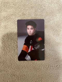 (Category: ) located in . Submitted by narakong (Listing ID 1456892054, Image 1). Description: .