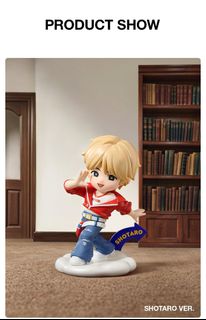 (Category: ) located in . Submitted by star_shw_insp (Listing ID 1456804728, Image 1). Description: .