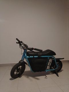 (Category: ) located in . Submitted by slowcar.1xx (Listing ID 1456952355, Image 1). Description: .