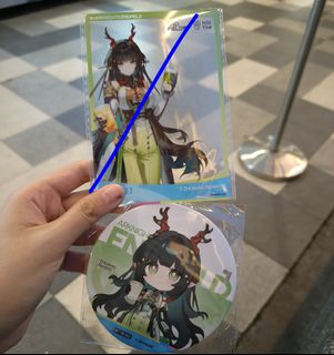 (Category: ) located in . Submitted by kisawabi (Listing ID 1456707867, Image 1). Description: .
