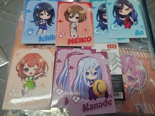(Category: ) located in . Submitted by yamaguchi_hirano (Listing ID 1456894456, Image 1). Description: .