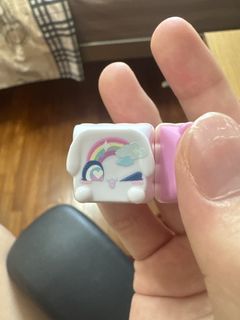 (Category: ) located in . Submitted by cheestofu484 (Listing ID 1456867705, Image 1). Description: .