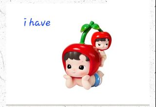 (Category: ) located in . Submitted by darasingling (Listing ID 1456825077, Image 1). Description: .