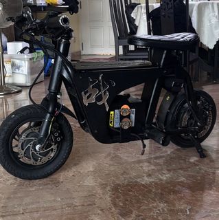 (Category: ) located in . Submitted by okbro (Listing ID 1456942936, Image 1). Description: .