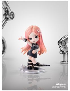 (Category: ) located in . Submitted by sprinkleofluhan (Listing ID 1456824663, Image 1). Description: .