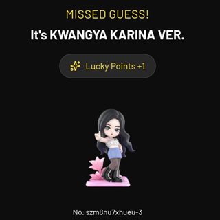 (Category: ) located in . Submitted by sprinkleofluhan (Listing ID 1456815332, Image 1). Description: .