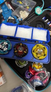 (Category: ) located in . Submitted by cwlim3012 (Listing ID 1456910664, Image 1). Description: .