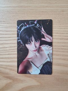 (Category: ) located in . Submitted by chaechaezzzz (Listing ID 1456875238, Image 1). Description: .